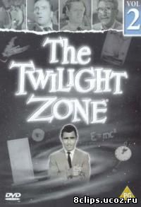 Сумеречная зона 2 сезон (1960)