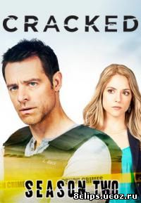 Надломленные души 2 сезон (2014)