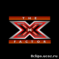 .X-фактор (Великобритания) (2014) 11 сезон