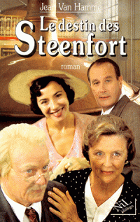 Судьба Стенфортов (1999)
