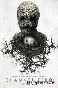 Нулевой канал (2016)