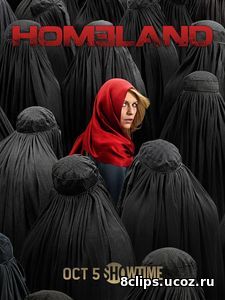 Родина (2018) 7 сезон