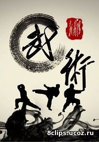 Китайские боевые искусства (2012)