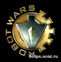 Битвы роботов (2016) 8 сезон