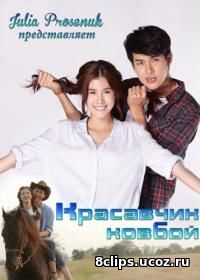 Красавчик ковбой (2016)
