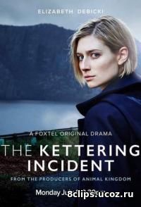 Случай в Кеттеринге (2016)