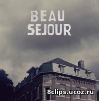 Отель Бо Сежур (2017)