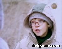 Вовочка 2 сезон (2001)