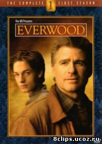 Любовь вдовца (2002)