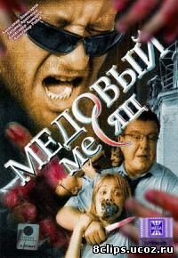 Медовый месяц (2003)