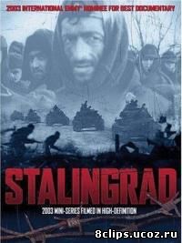 Сталинград (2003)