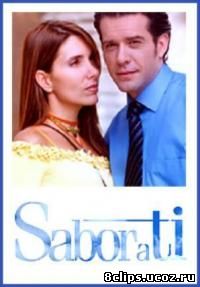 Сила любви (2004)