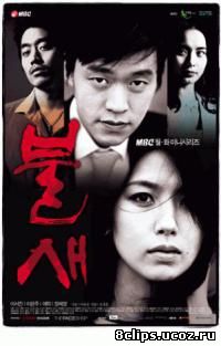 Феникс (2004)
