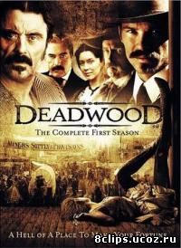 Дедвуд (2004)