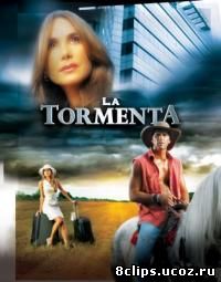 Шторм (2005)