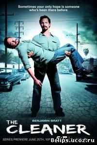 Чистильщик (2008)