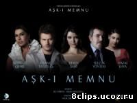 Запретная любовь (2008)