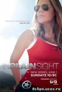 В простом виде (2008)