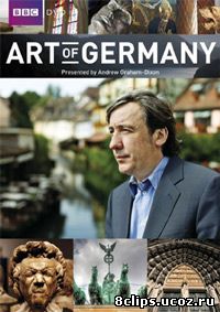 Искусство Германии (2010)