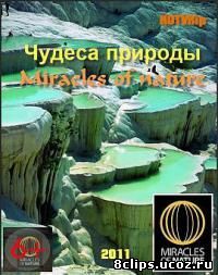 Чудеса природы (2011)