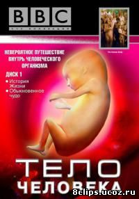 Тело человека (1998)