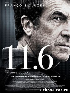 11.6 (2013)