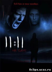 11:11 (2004)