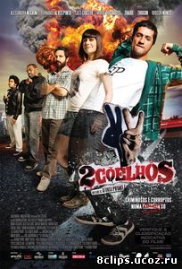 2 зайца (2012)