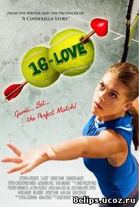 16-любовь (2012)