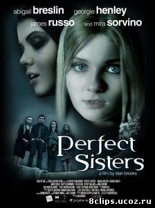 Школьный проект (2013)