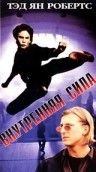 Внутренняя сила (видео) (1995)