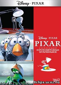Приключения Андрэ и пчелки Уэлли (1984)