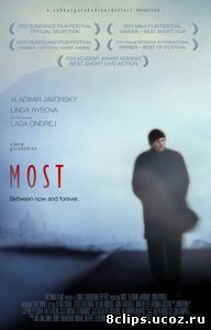 Мост (2003)