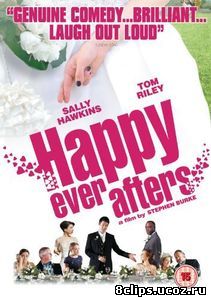 Счастливы навсегда (2009)