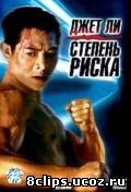 Степень риска (1995)