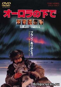 Под северным сиянием (1990)