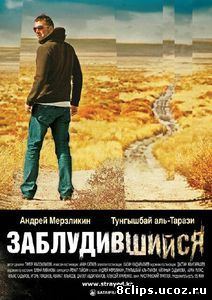 Заблудившийся (2009)