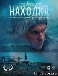 Находка (2015)