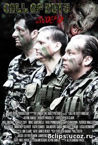 Больше, чем служба (2016)