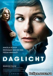 Дневной свет (2013)