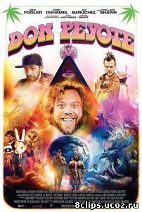 Сбежавший жених (2013)