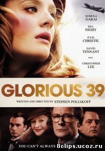 1939 (2009)