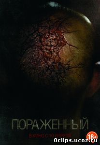 Пораженный (2013)