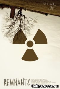 Последствия (2012)