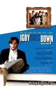 Игби идет ко дну (2002)