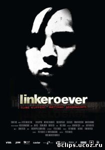 Левый берег (2008)