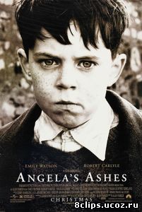 Прах Анджелы (1999)