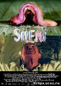 Безумие (2005)