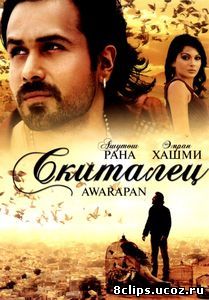 Скиталец (2007)