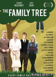Семейное дерево (2011)